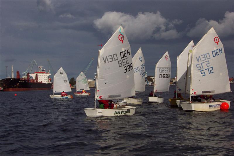 Vis 20031004 135159 (Medium).JPG i fuld st�rrelse